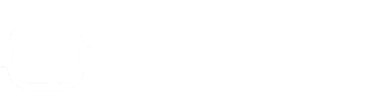 地图标注字母大小 - 用AI改变营销